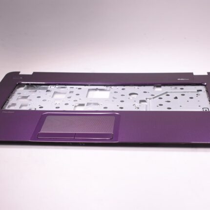 720683-001 Hp Palmrest Touchpad Purple 17-E147CA 17-E068NR 17-E120CA