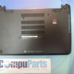 726198-001 Hp Base Assembly 14-F048CA PAVILION 14-F021NR 14-F002LA