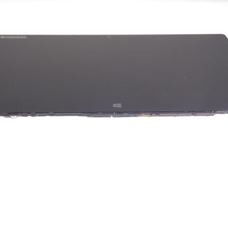 73048979 Lenovo 13.3" FHD LCD Display Assembly YOGA 2 13 80DM