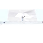 765922-001 Hp Hard Drive Caddy W Hdd Cable 13-R010DX