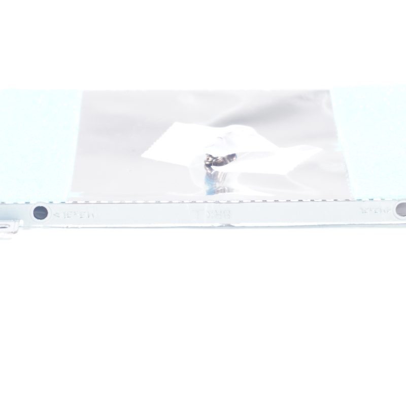 765922-001 Hp Hard Drive Caddy W Hdd Cable 13-R010DX