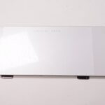 774598-001 Hp Touchpad Module 15-U010DX 15-U011DX spectre 15-u001xx x360