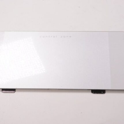 774598-001 Hp Touchpad Module 15-U010DX 15-U011DX spectre 15-u001xx x360