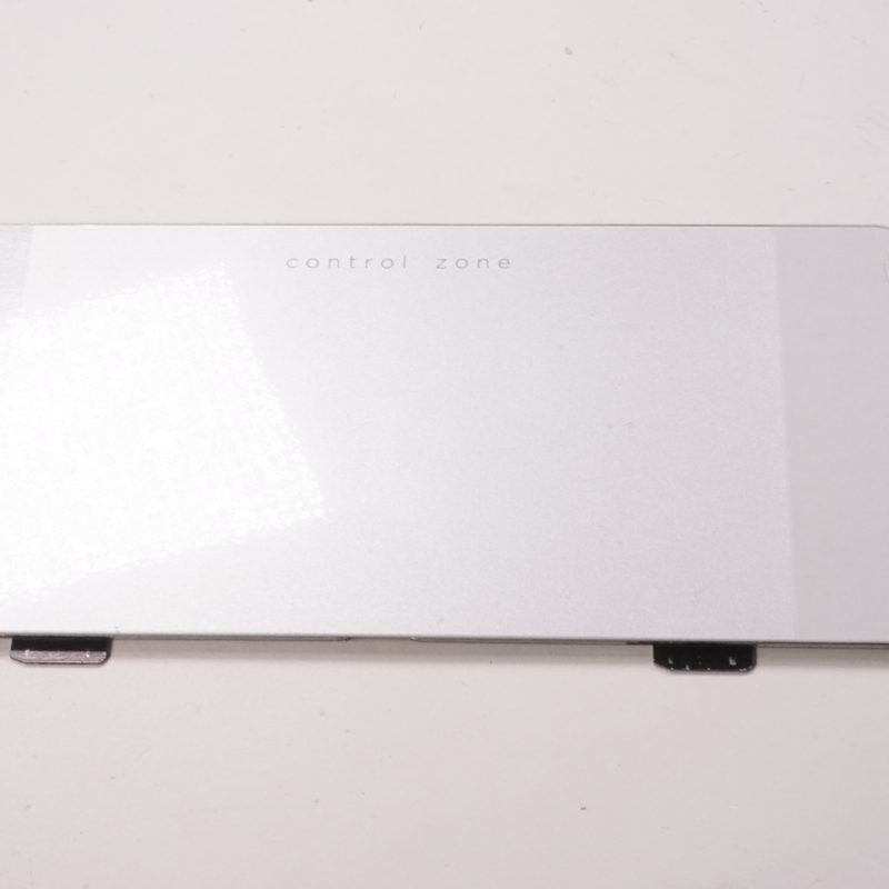 774598-001 Hp Touchpad Module 15-U010DX 15-U011DX spectre 15-u001xx x360