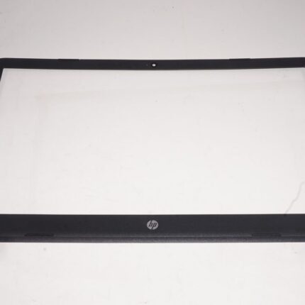 776774-001 Hp Lcd Bezel 15-F272WM 15-F001XX 15-F003DX 15-F004WM 15-F010DX