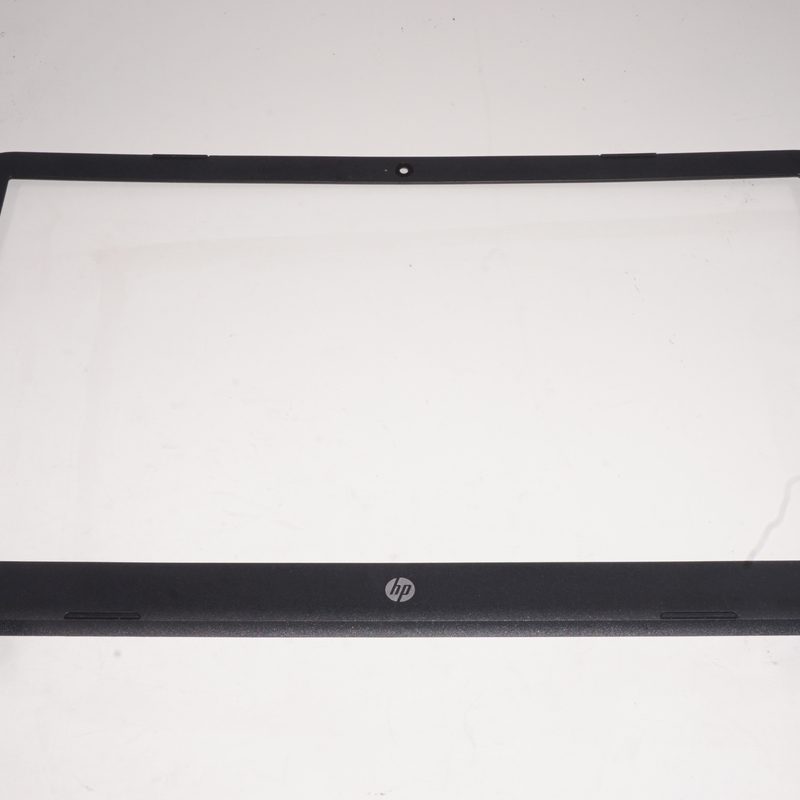 776774-001 Hp Lcd Bezel 15-F272WM 15-F001XX 15-F003DX 15-F004WM 15-F010DX