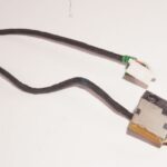 799750-Y23 Hp Dc in Jack Cable