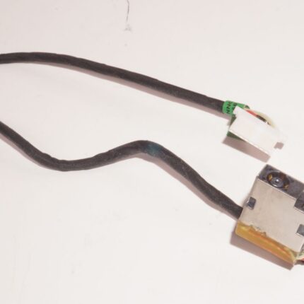 799750-Y23 Hp Dc in Jack Cable