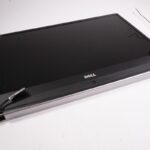 7GTH4 Dell FHD Touch Screen Assembly INSPIRON-7472-I7-8550U