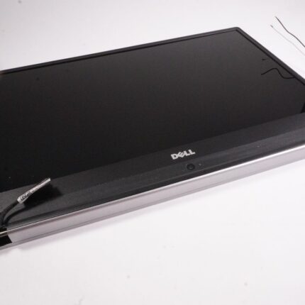 7GTH4 Dell FHD Touch Screen Assembly INSPIRON-7472-I7-8550U
