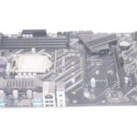 80-MXBBN0-A1A01 iBUYPOWER Intel LGA 1151 Gaming Motherboard BB973