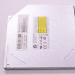 801352-HC1 Hp  Optical Drive No Bezel 15-AU030WM
