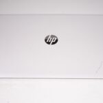 809284-001 Hp Lcd Back Cover 17-G146DS 17-G173CY 17-g183cy