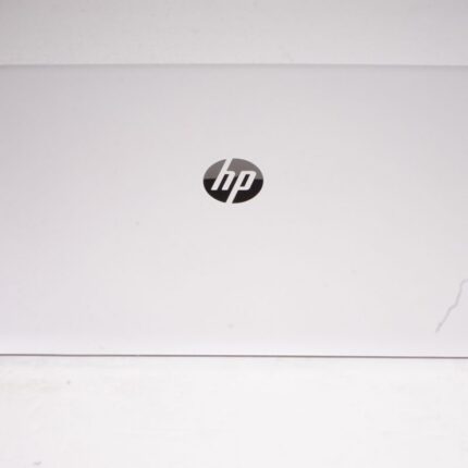 809284-001 Hp Lcd Back Cover 17-G146DS 17-G173CY 17-g183cy