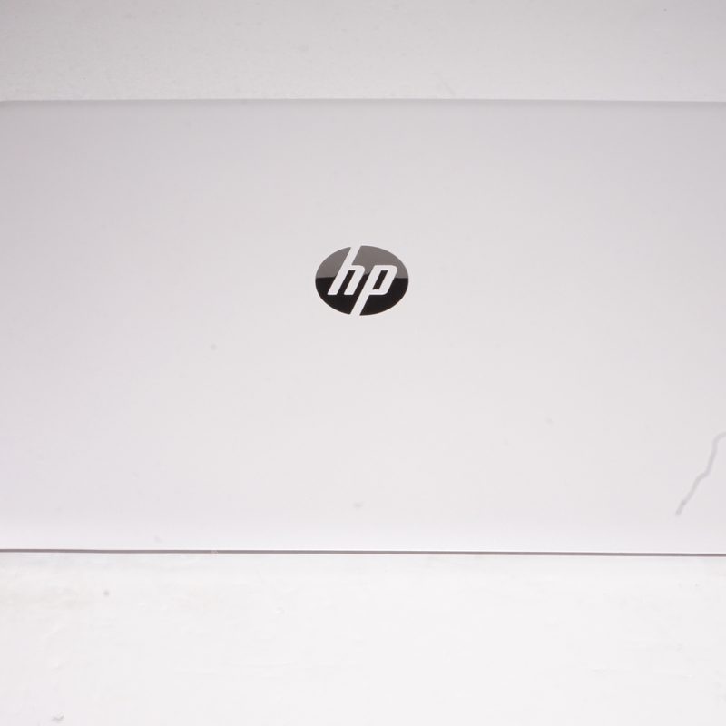 809284-001 Hp Lcd Back Cover 17-G146DS 17-G173CY 17-g183cy