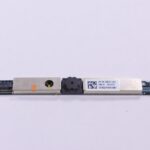 813527-001 Hp Hd Webcam 14-AC132LA