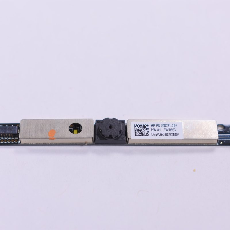 813527-001 Hp Hd Webcam 14-AC132LA