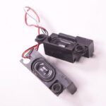 813805-001 Hp Speakers Front M7-N014DX M7-N109DX M7-N014DX