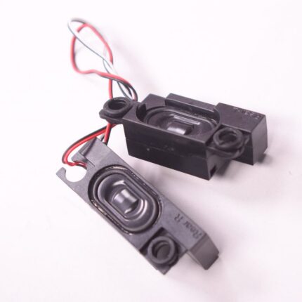 813805-001 Hp Speakers Front M7-N014DX M7-N109DX M7-N014DX