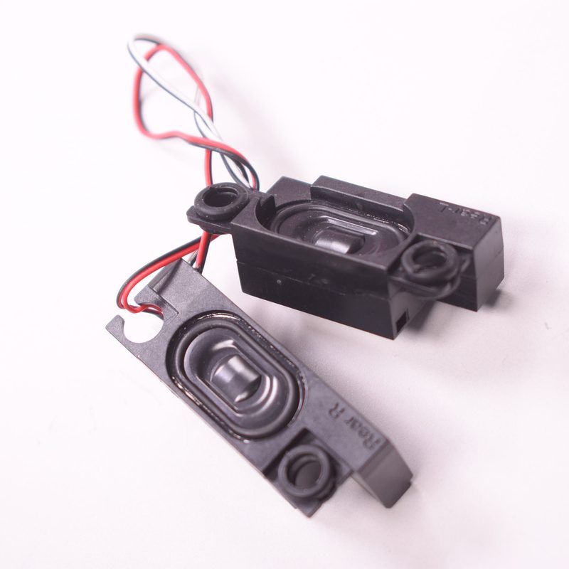 813805-001 Hp Speakers Front M7-N014DX M7-N109DX M7-N014DX