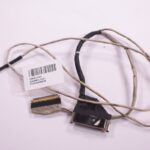 828161-001 Hp Lcd Display Cable 15-F233WM 15-F271WM