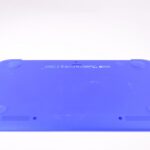 830779-001 Hp Bottom Base Cover Blue 11-R010NR