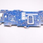 856279-601 Hp Intel Core I5-6200u Motherboard M6-AQ003DX 15-AQ018CA