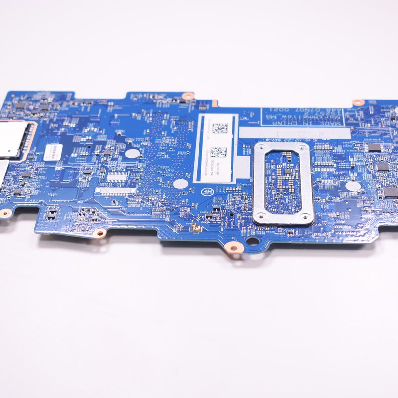 856279-601 Hp Intel Core I5-6200u Motherboard M6-AQ003DX 15-AQ018CA