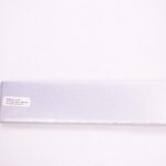 856801-001 Hp Usb Board Cable 15-AQ267CL M6-AQ005DX M6-AQ003DX M6-AQ103DX