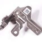 87GX7 Dell Hinge Left I3515-A706BLK-PUS