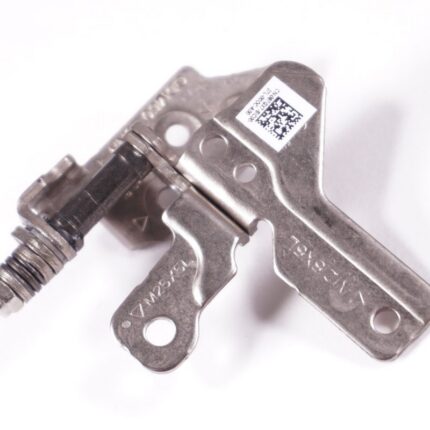 87GX7 Dell Hinge Left I3515-A706BLK-PUS