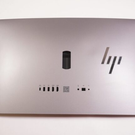 8CQ50700RC Hp LCD Back Cover 27-CS1014