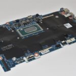 8F3J6 Dell Intel Core Ultra 7 Series 1 32GB Motherboard I7640-7380BLU-PUS