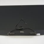 8N21D Dell Screen Assembly fhd DELL G5 SE 5505