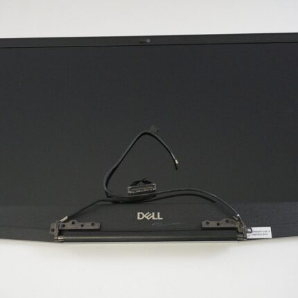 8N21D Dell Screen Assembly fhd DELL G5 SE 5505