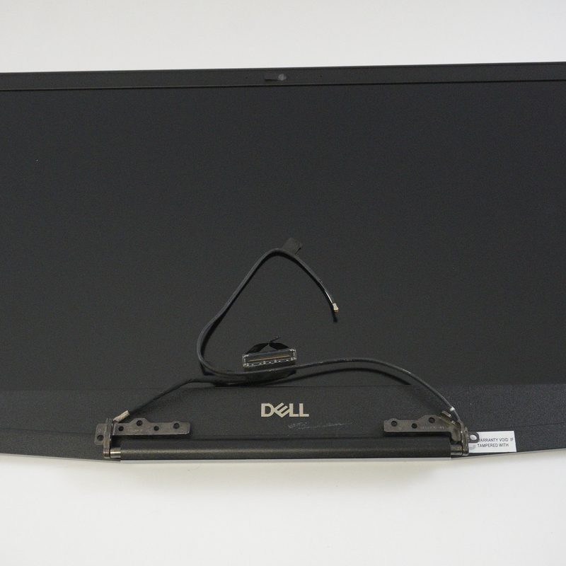 8N21D Dell Screen Assembly fhd DELL G5 SE 5505