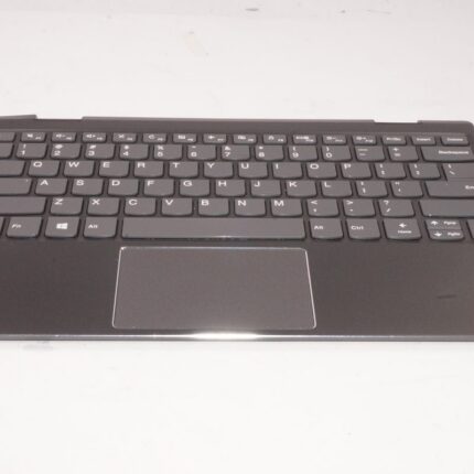 8S1102-02767 Lenovo Palmrest & us  keyboard 81B5000KUS