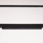 8S1102-05486 Lenovo LCD Front Bezel 81QB0000US