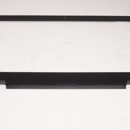 8S1102-05486 Lenovo LCD Front Bezel 81QB0000US