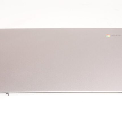 8SSCB0R22892 Lenovo LCD Back Cover 81WX0000UX