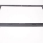 90202875 Lenovo LCD Front Bezel G500S