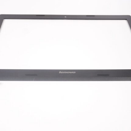 90202875 Lenovo LCD Front Bezel G500S