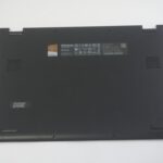 90204922 Lenovo Bottom Base Cover 59417913 Yoga 2 11  YOGA 2 11 (80CX