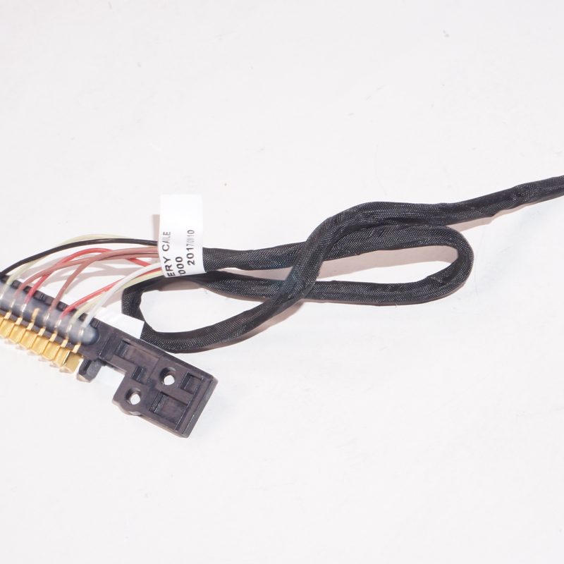 905566-001 Hp Battery Cable 14-AX010WM 14-AX010NR 14-AX012DS 14-AX060NR