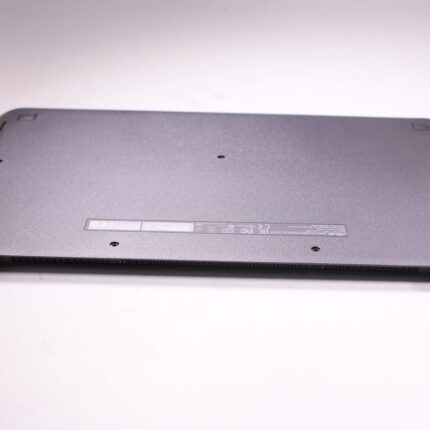 90NB05W1-R7D000 Asus Bottom Base Cover C300MA C300MA-DH02