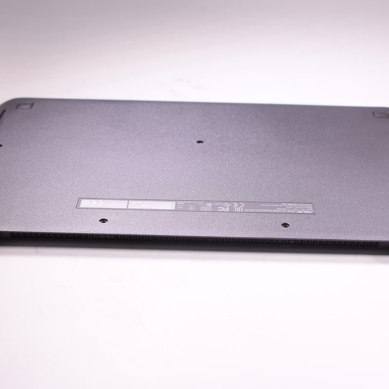 90NB05W1-R7D000 Asus Bottom Base Cover C300MA C300MA-DH02