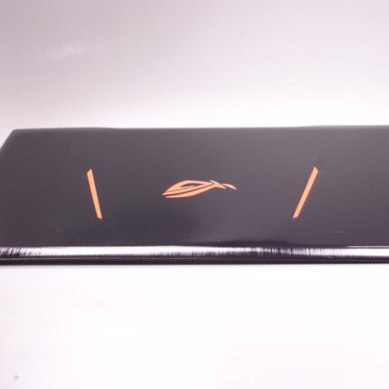 90NB0AP1-R7A010 Asus Lcd Back Cover Black GL502VT-BSI7N27
