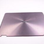 90NB0BA2-R7A011 Asus Lcd Back Cover UX360CA-UBM1T UX360CA