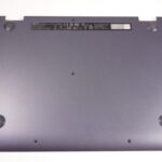 90NB0H00-R7D000 Asus Bottom Base Cover J202NA-DH01T