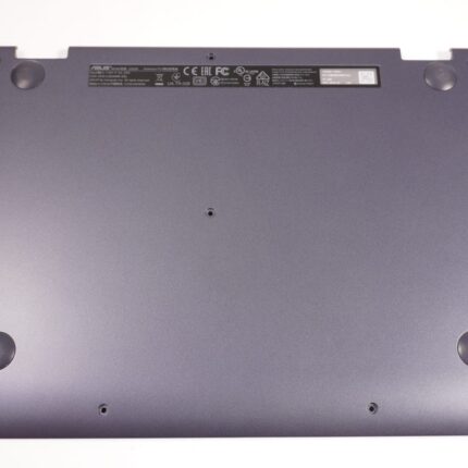 90NB0H00-R7D000 Asus Bottom Base Cover J202NA-DH01T